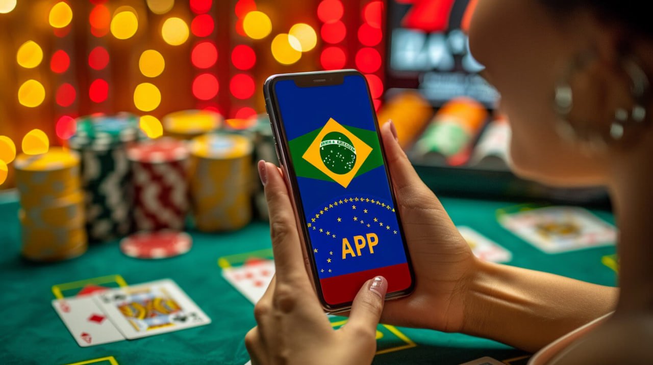 Philippine English interface on phcharm platform built for local Filipino users