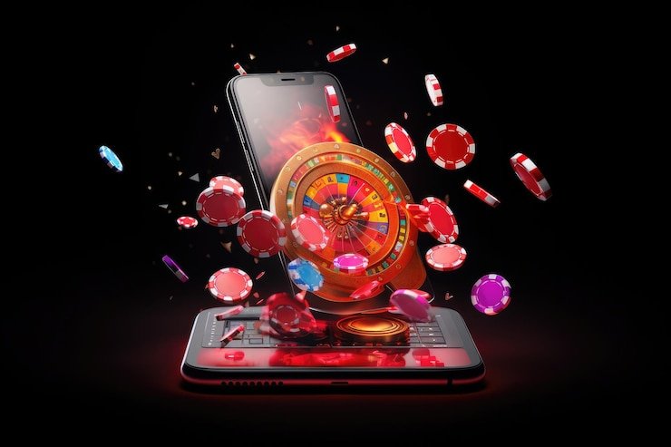 phcharm Casino live dealer tables and slots overview for Philippine players