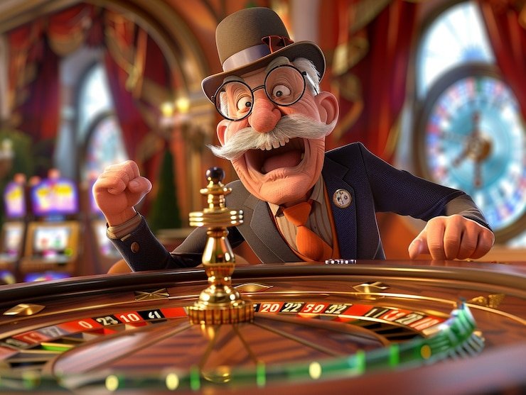 Variety of entertainment categories available on phcharm for Philippine players