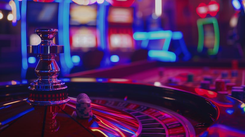 phcharm Promotions page overview for Philippine online gaming players