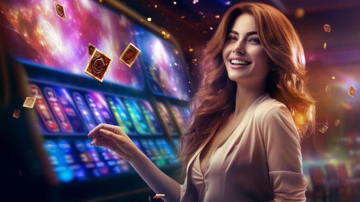 phcharm Jackpot games overview for Philippine online casino players